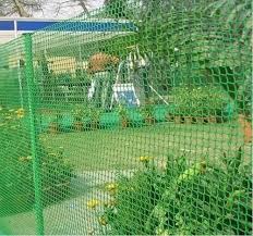Fencing Nets