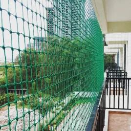 Nylon Bird Net